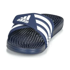 adidas Performance - ADISSAGE