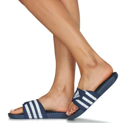 adidas Performance - ADISSAGE