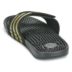 adidas Performance - ADISSAGE Clearance