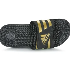 adidas Performance - ADISSAGE Clearance