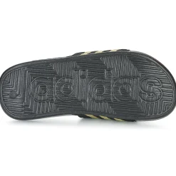 adidas Performance - ADISSAGE Clearance