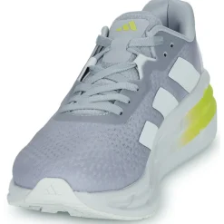 Hot adidas Performance - ADISTAR 3 M