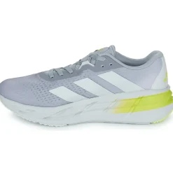 Hot adidas Performance - ADISTAR 3 M