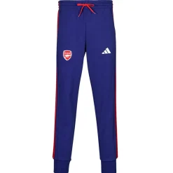 Online adidas Performance - Arsenal DNA Tracksuit Bottoms