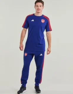 Online adidas Performance - Arsenal DNA Tracksuit Bottoms