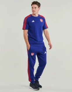 Online adidas Performance - Arsenal DNA Tracksuit Bottoms