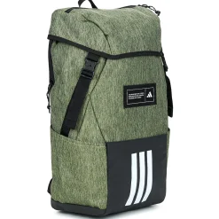 adidas Performance - 4ATHLTS Camper Backpack Vert Online