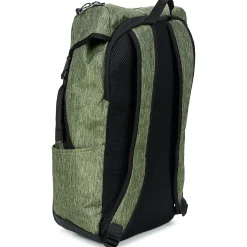 adidas Performance - 4ATHLTS Camper Backpack Vert Online