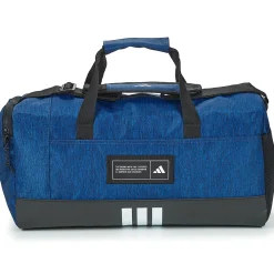 Discount adidas Performance - 4ATHLTS Duffel Bag Small