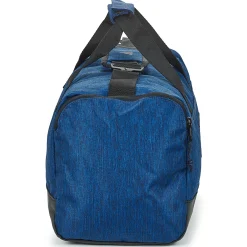 Discount adidas Performance - 4ATHLTS Duffel Bag Small