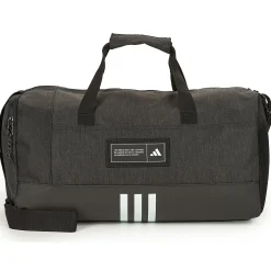 adidas Performance - 4ATHLTS Duffel Bag Small Gris New