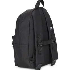 adidas Performance - Badge of Sport Backpack
