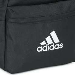 adidas Performance - Badge of Sport Backpack
