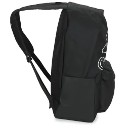 Hot adidas Performance - BOS BP