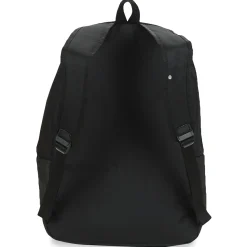 Hot adidas Performance - BOS BP