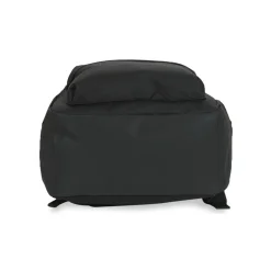 Hot adidas Performance - BOS BP