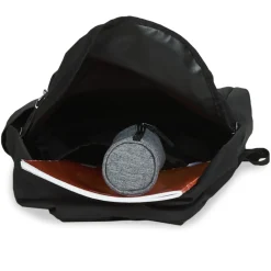 Hot adidas Performance - BOS BP