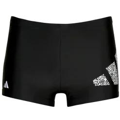 Hot adidas Performance - BRANDED BOXER