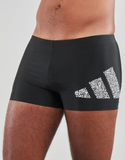 Hot adidas Performance - BRANDED BOXER