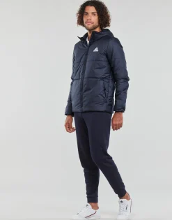 Best adidas Performance - BSC HOOD INS J encrelegende