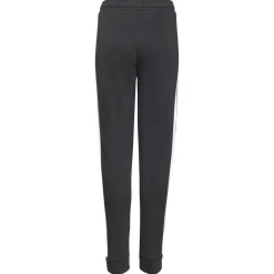 New adidas Performance - CHOULIA Noir