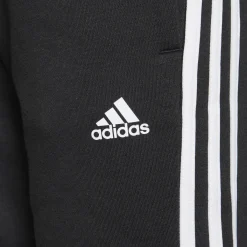 New adidas Performance - CHOULIA Noir