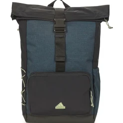 adidas Performance - City Explorer Backpack