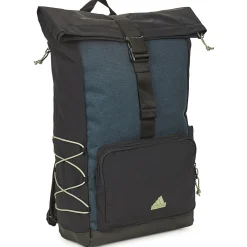 adidas Performance - City Explorer Backpack