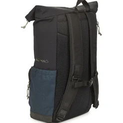 adidas Performance - City Explorer Backpack
