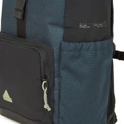 adidas Performance - City Explorer Backpack
