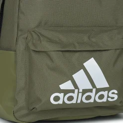 adidas Performance - Classic Badge of Sport Backpack