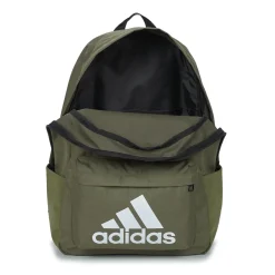 adidas Performance - Classic Badge of Sport Backpack