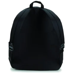 adidas Performance - CLSC BOS BP