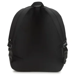 adidas Performance - CLSC BOS 3S BP