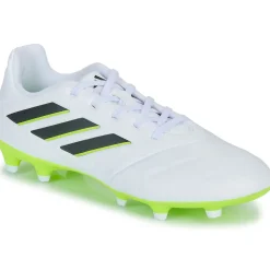 adidas Performance - COPA PURE.3 FG