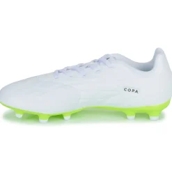 adidas Performance - COPA PURE.3 FG