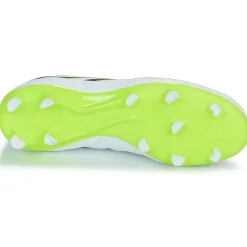 adidas Performance - COPA PURE.3 FG