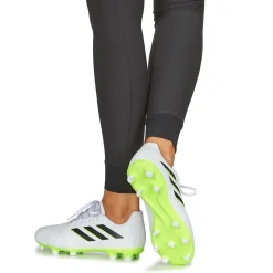 adidas Performance - COPA PURE.3 FG