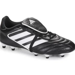 adidas Performance - COPA GLORO II FG