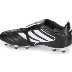 adidas Performance - COPA GLORO II FG