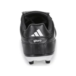 adidas Performance - COPA GLORO II FG
