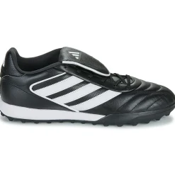 adidas Performance - COPA GLORO II TF Noir Clearance