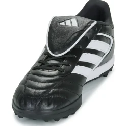 adidas Performance - COPA GLORO II TF Noir Clearance