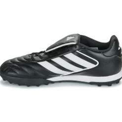 adidas Performance - COPA GLORO II TF Noir Clearance