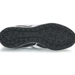 adidas Performance - COPA GLORO II TF Noir Clearance