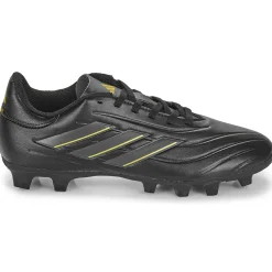 New adidas Performance - COPA PURE 2 CLUB FxG
