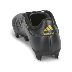 New adidas Performance - COPA PURE 2 CLUB FxG