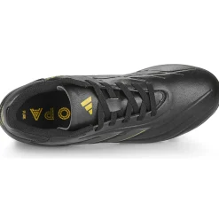 New adidas Performance - COPA PURE 2 CLUB FxG