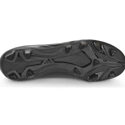 New adidas Performance - COPA PURE 2 CLUB FxG