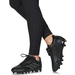 New adidas Performance - COPA PURE 2 CLUB FxG